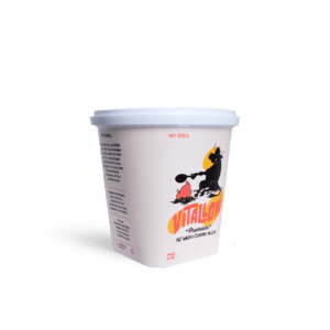 NZ Wagyu Cooking Tallow