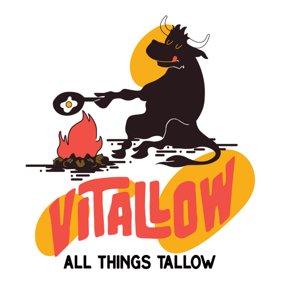 premium-wagyu-beef-tallow-new-zealand-made-vitallow
