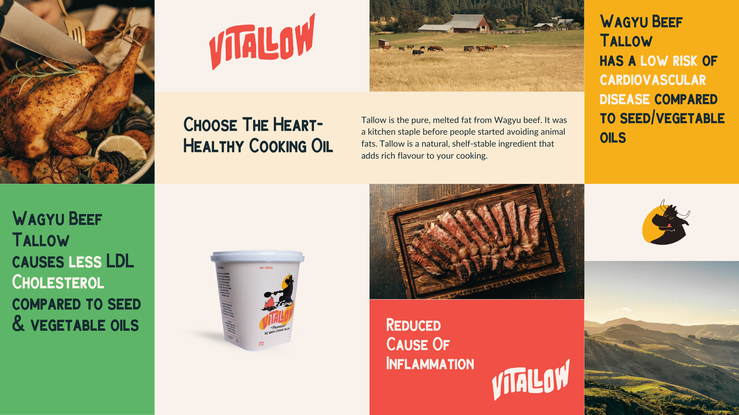 vitallow-benefits (3)
